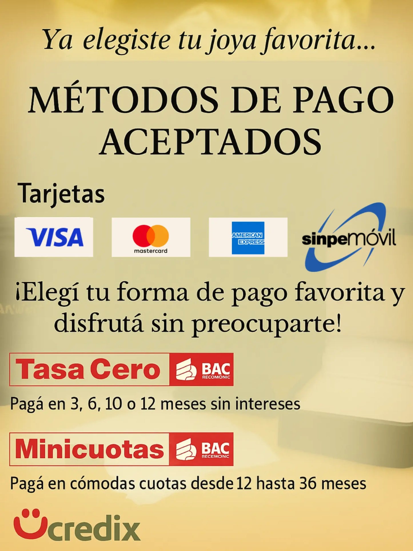 Collar símbolo infinito con Flor Plata 925 - VANUCCI & CO