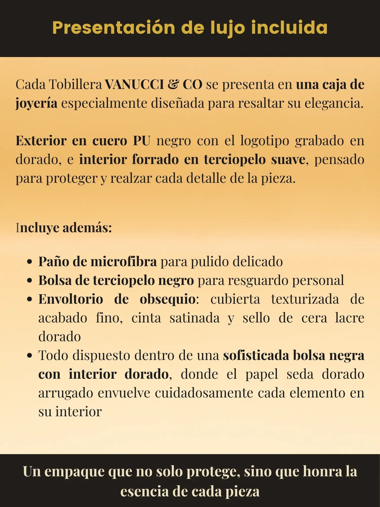 Tobillera Estrella Plata 925 - VANUCCI & CO