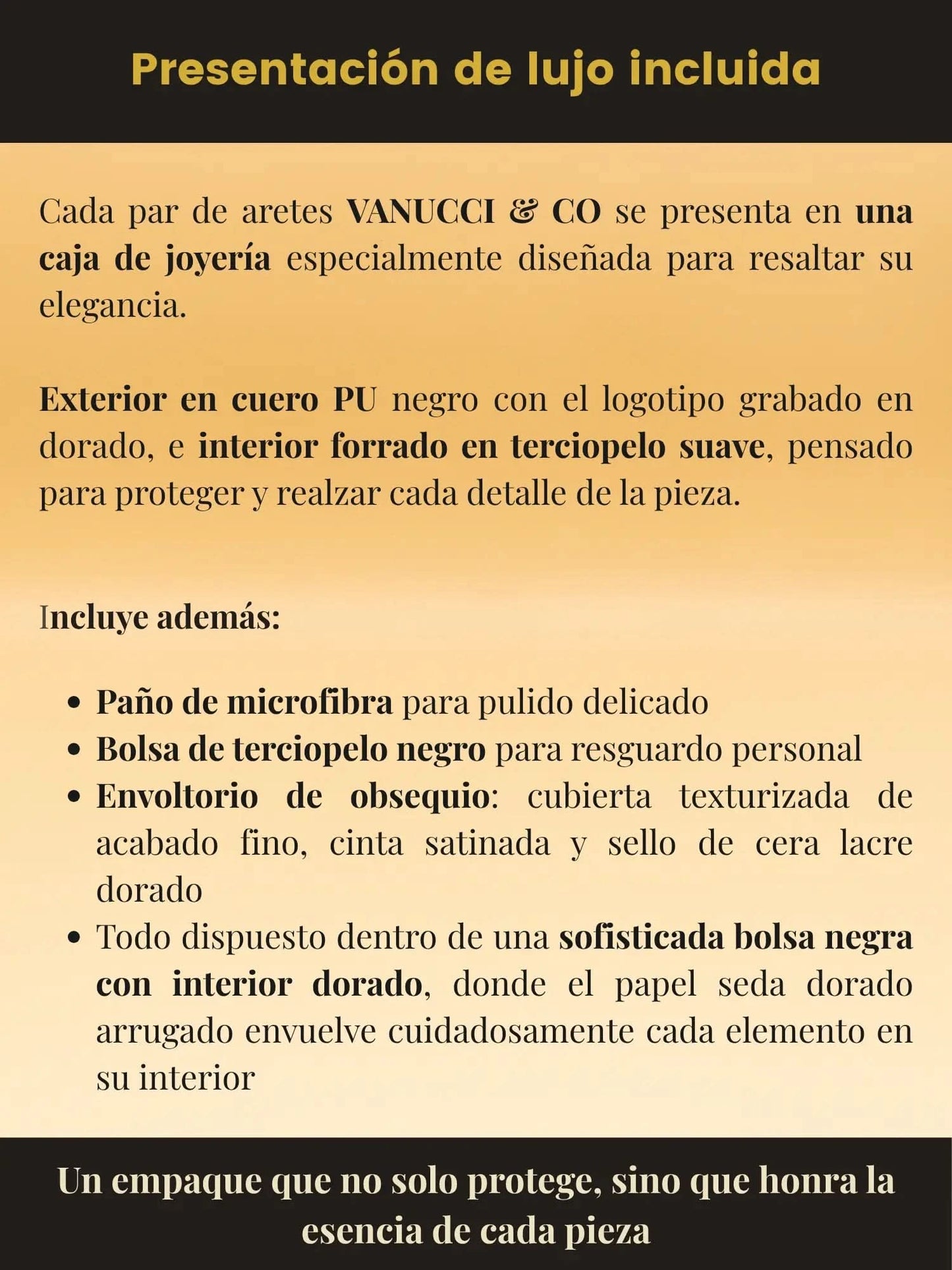 Arete Corazón Plata 925 - VANUCCI & CO