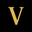 VANUCCI & CO logo