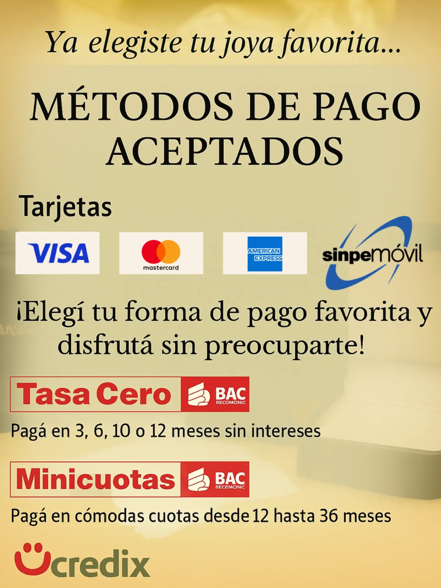 Tobillera minimalista plata ajustable Plata 925 - VANUCCI & CO