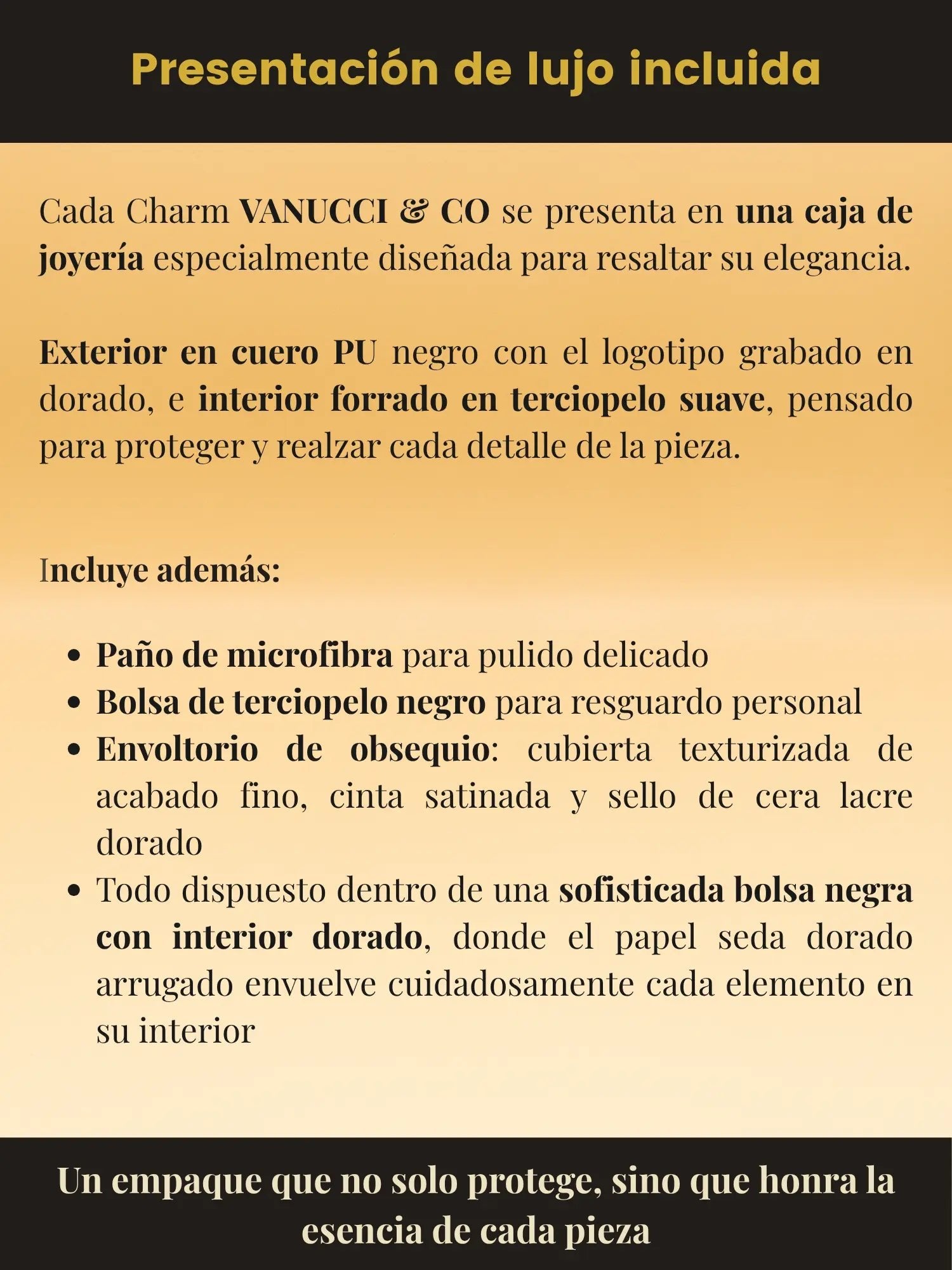 Charm Cruz Plata 925 - VANUCCI & CO