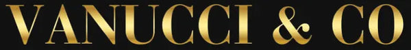 VANUCCI & CO